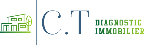 CT Diagnostic Immobilier